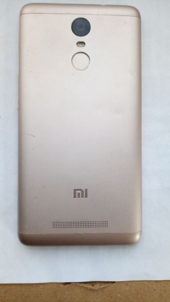 Xiaomi Redmi note 3 pro.Sony Xpiria C 2305 3 штуки  .