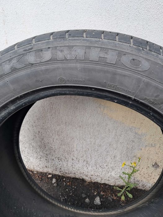 Продам авто гуму 225/50  17