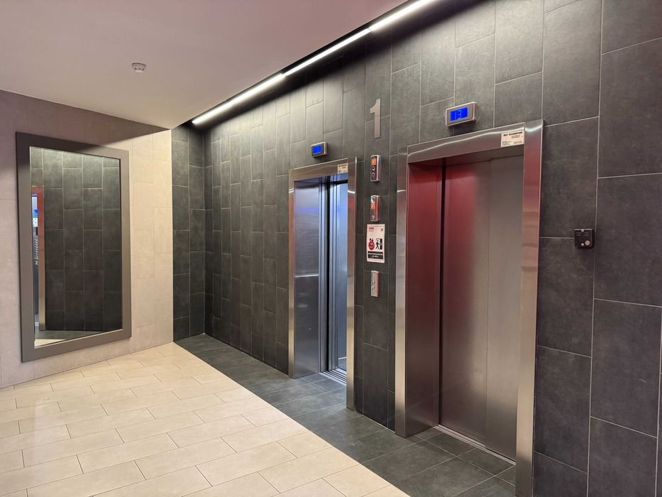 БЕЗ % ТОП ЦІНА! 3к 91м2 ЖК Квартет Липківського 16А Центр