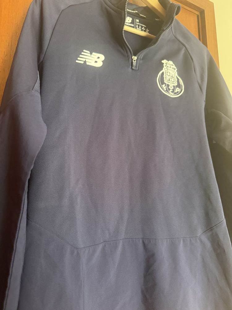 Camisola F.C.Porto