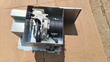 Kompresor systainer festool