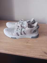 Buty sportowe Adidas