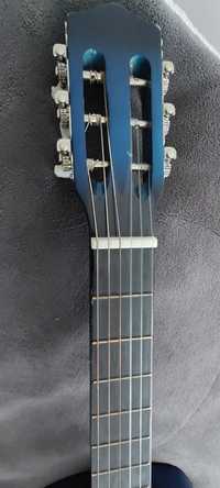 Gitara klasyczna JASMIN C-10