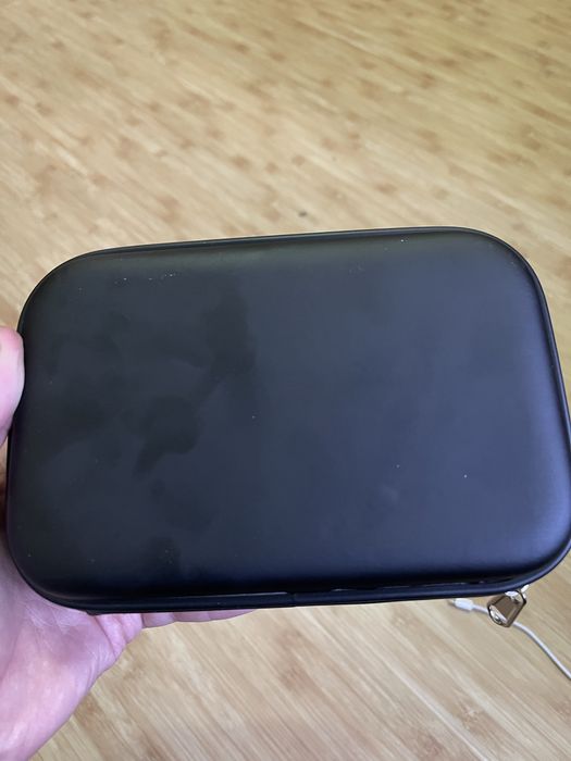 Медичний Набір Riester ri-scope L LED