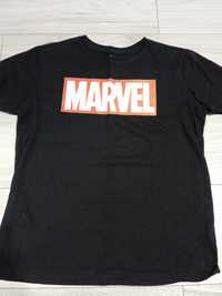 Koszulka chłopięca Marvel