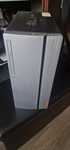 Komputer stacjonarny Lenovo i5 SSD + monitor HP 23cale