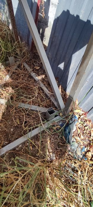 Carrinho para transporte ou fixar forno a lenha 80x80