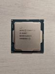 Intel Core i3-8100T