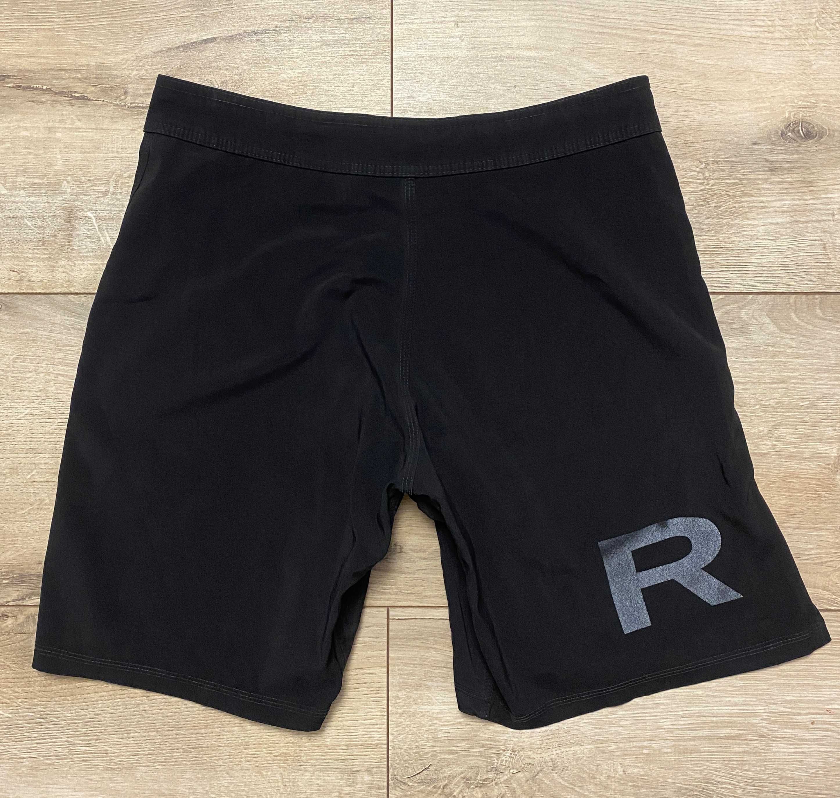 Шорты Rogue Fitness Shorts (mma)