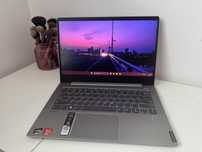 Laptop Lenovo IdeaPad s540-14API 20GB RAM