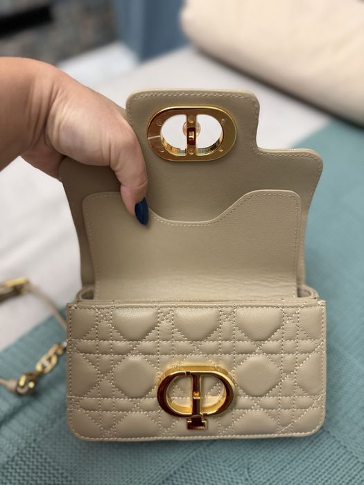 Продам кожание сумки под известний бренд