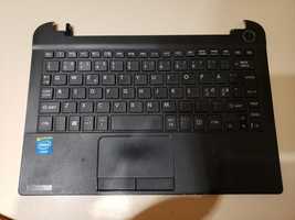 Toshiba Satellite NB10-A-10L