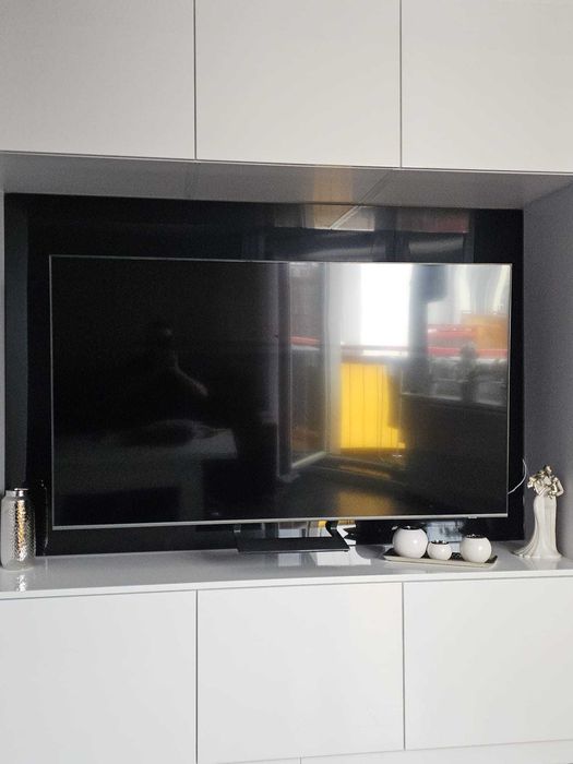 Płyta kompozytowa 2 mm