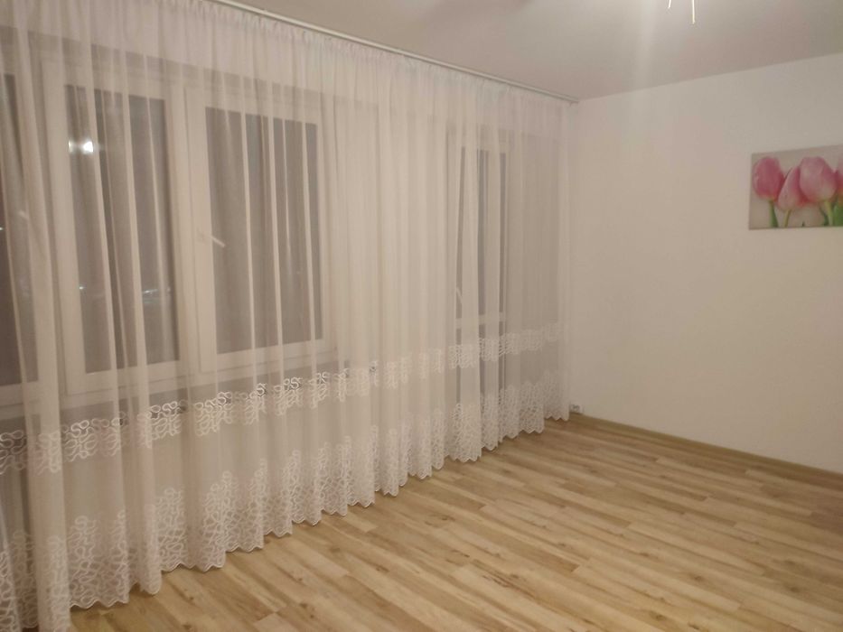 Sprzedam mieszkanie 35m Tarczyn