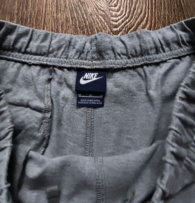 Чоловічі шорти штани Nike розмір М