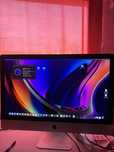iMac 27" Retina 5K Late 2015 32Gb i5 4x3.2 R9 M380 2GB