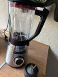 Blender kielichowy Bosch
