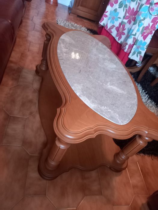Vendo (como novo)