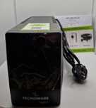 Zasilacz serwerowy Tecnoware FGCERAPL750