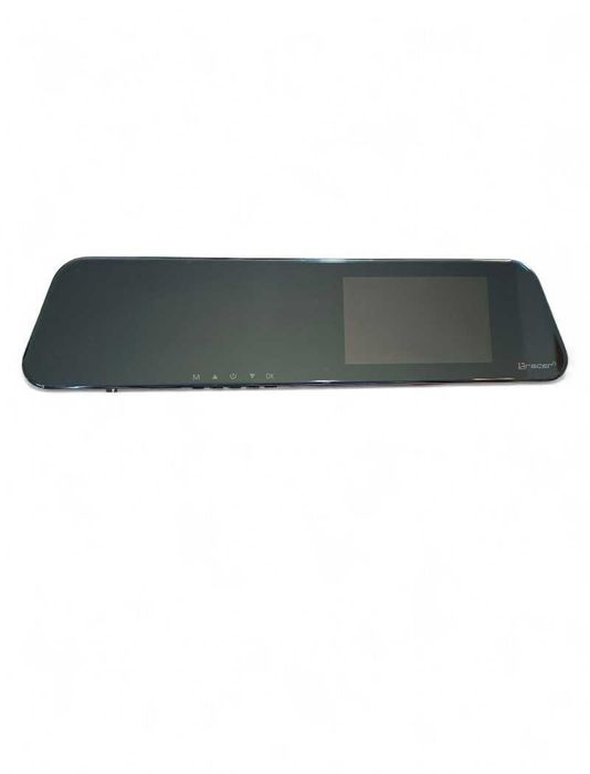 Kamera samochodowa Tracer 4.0D FHD Mensa Nowa !!!