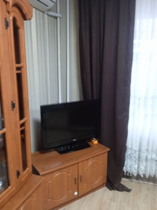 Сдам 2х комнатную квартиру