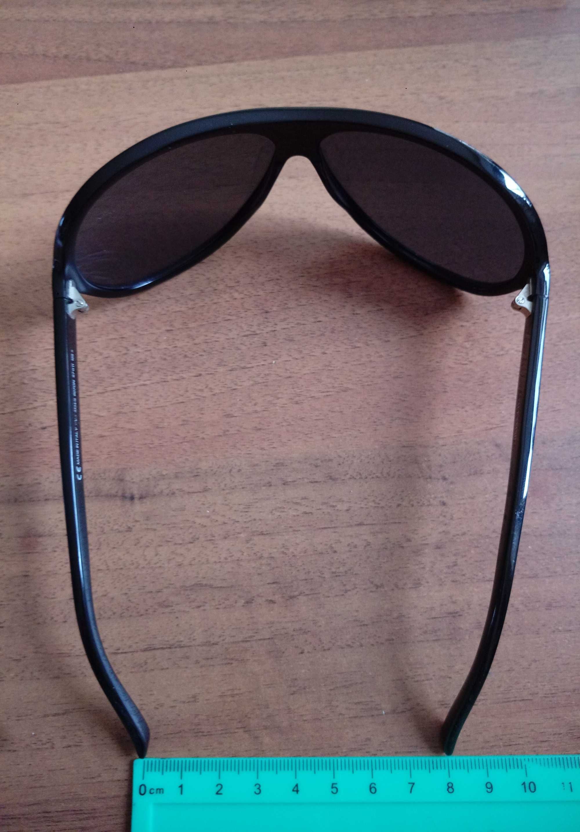 Valentino окуляри сонцезахисні очки солнцезащитные