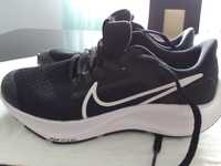 Obuwie sportowe Nike rozm. 34 nowe