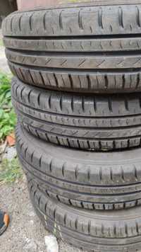 Falken Sincera 155/65/14 4шт