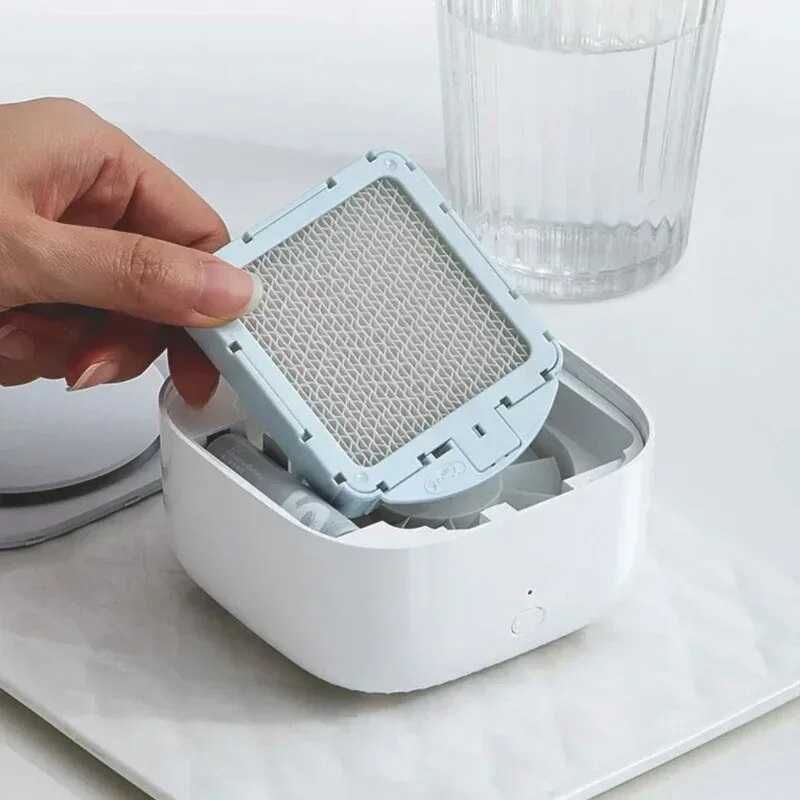 Фумигатор Xiaomi Mijia Mosquito Repellent