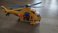 Helikopter Dickie