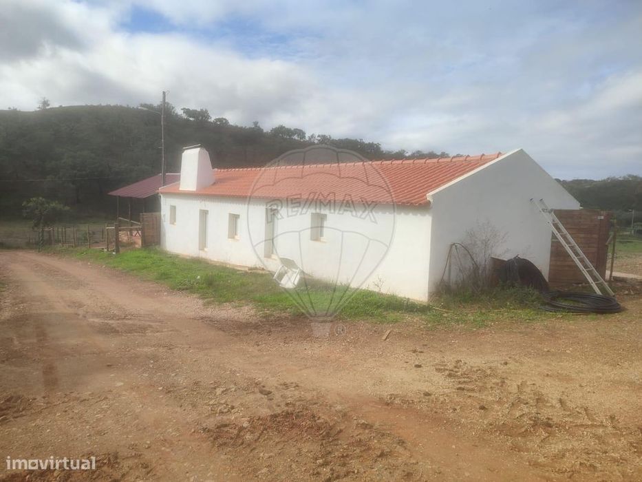 Quinta  para venda