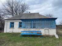 Терміново будинок. 100 соток. Бобровицький район;