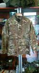 Bluza Armia UK MTP Temperate Insect Repellent r.170/96 #4