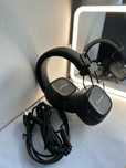 Навушники Marshall Major IV Bluetooth