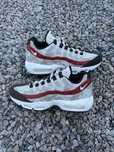 Оригінал Nike Air Max 95