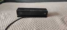 Kinect sensor ruchu Xbox one zamienię na gry