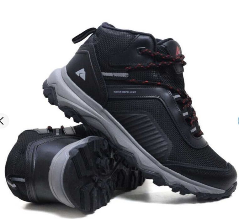 черевики з мембраною Ozark Trail розмір 44 (10,5 US стан нових