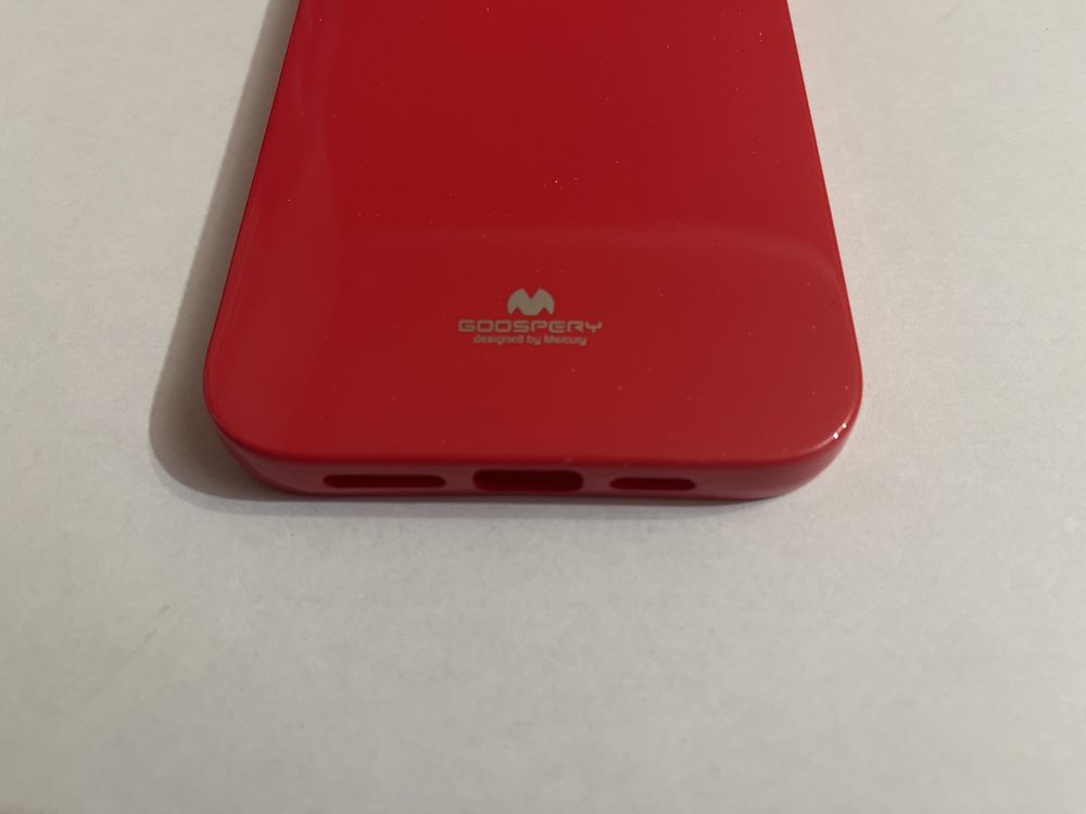 Etui na telefon iPhone 14+
