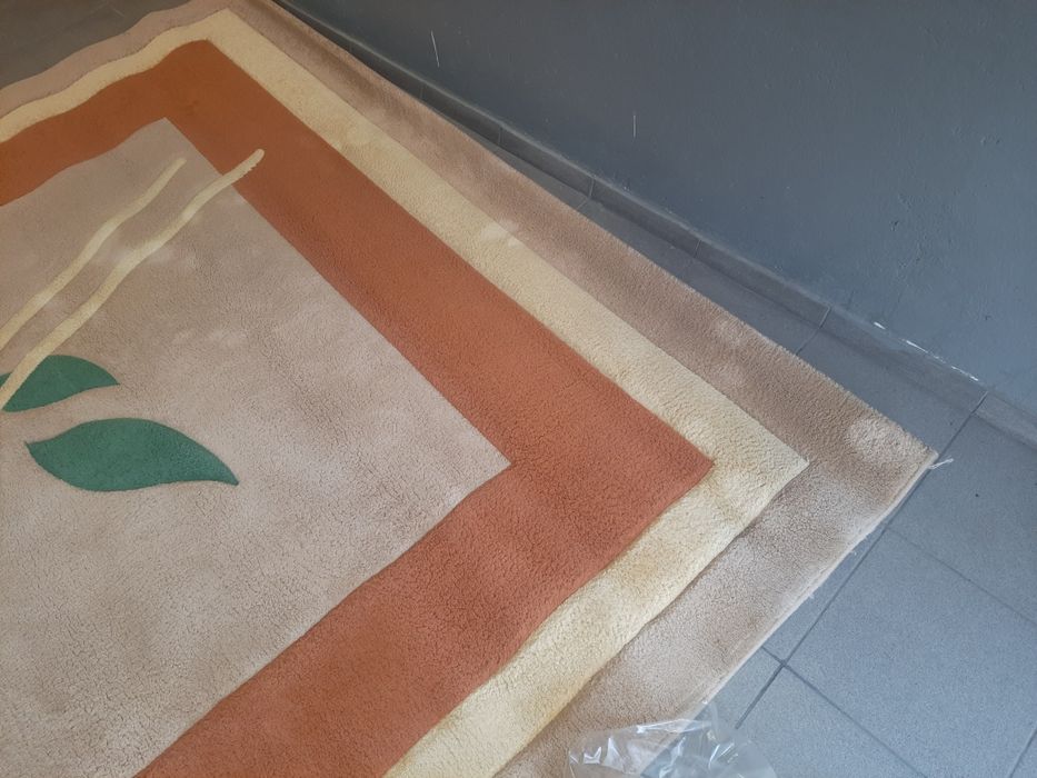 продам килим 2.5×3.5