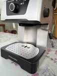 Ekspres kolbowy do kawy eassypresso