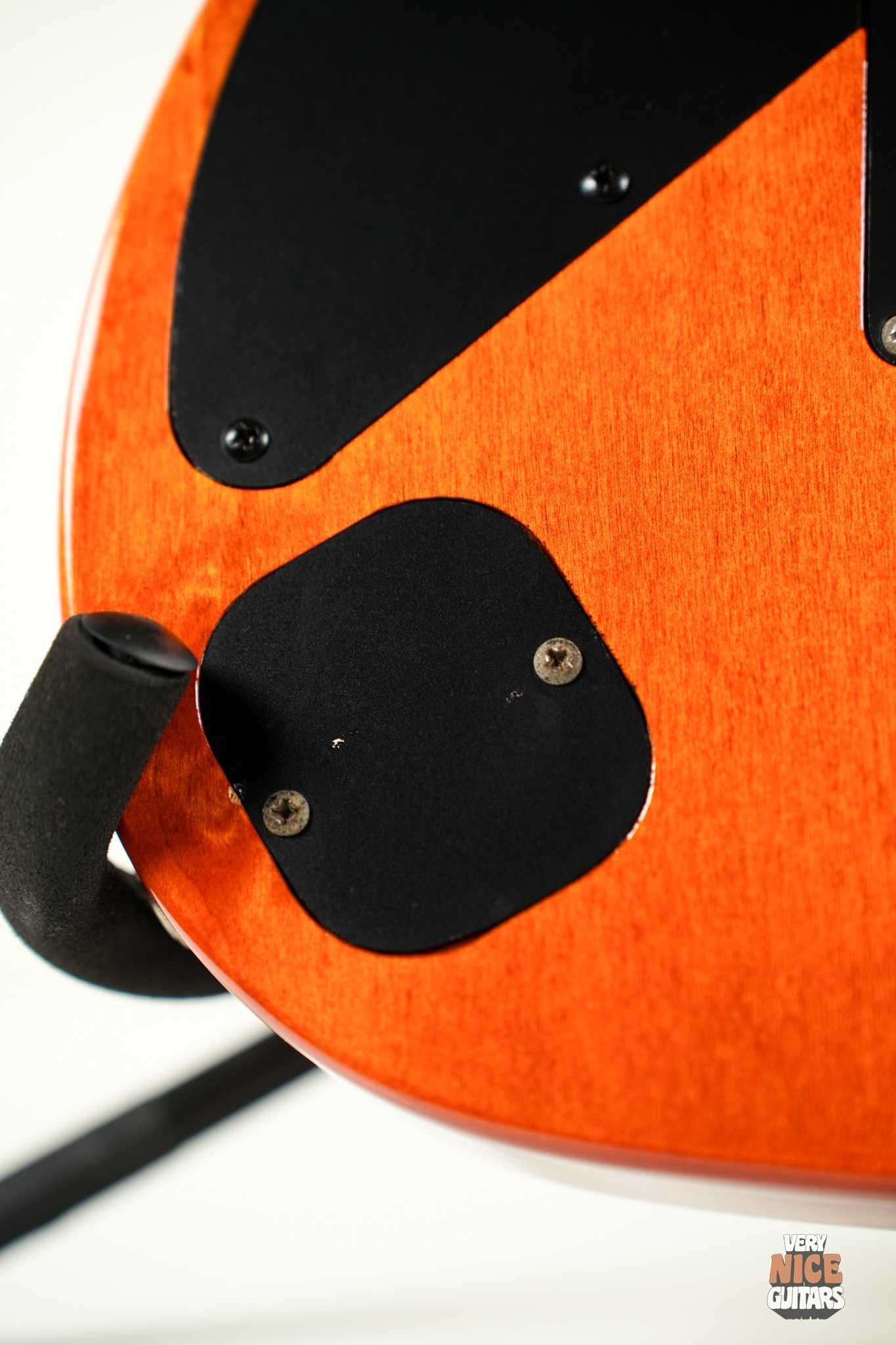 Ibanez USRG30 gitara elektryczna