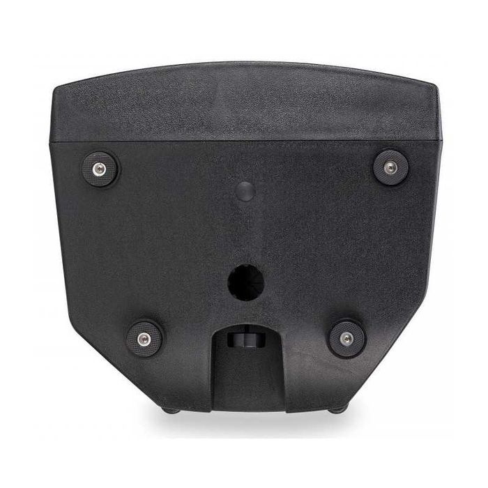 NOWA kolumna aktywna z DSP  Soundsation HYPER-PRO 12 PLUS