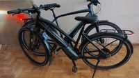 Specialized Brose/28-10XT