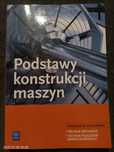 Podstawy konstrukcji maszyn