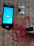 Blackview BV8000