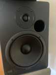 Vendo colunas Monitores Estudio Activas Event 20/20 bas V3