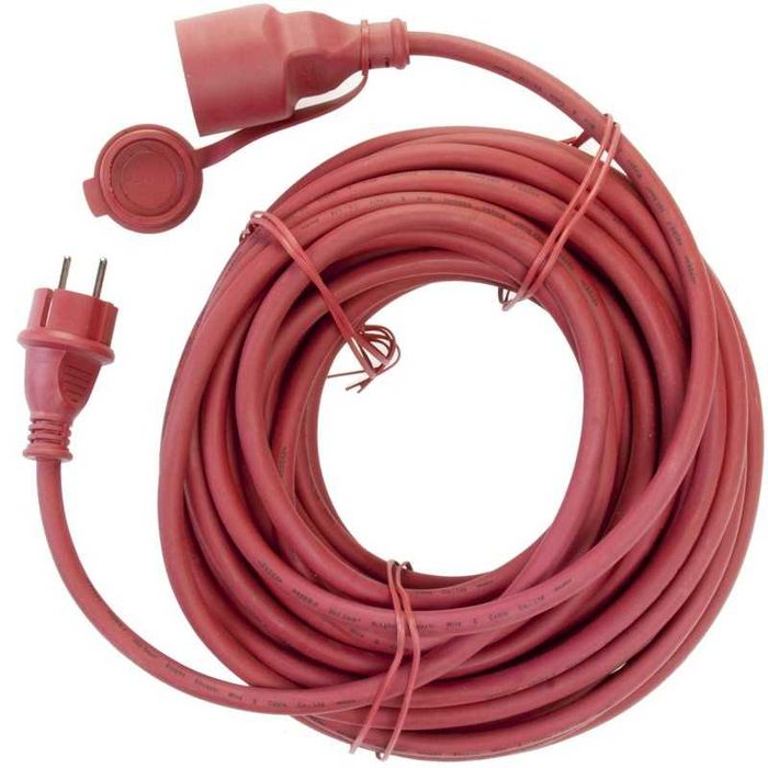 Narzędzia Makita NOWE