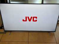 Telewizor JVC LT-55VA7200