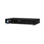 Tuner Cyfrowy Radio Internetowe WiFi DAB FM Spotify USB BT Technisat