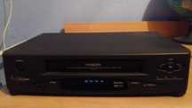 Magnetowid Philips VR 475/02